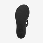 Sandalia-flip-flop-con-taco-color-negro