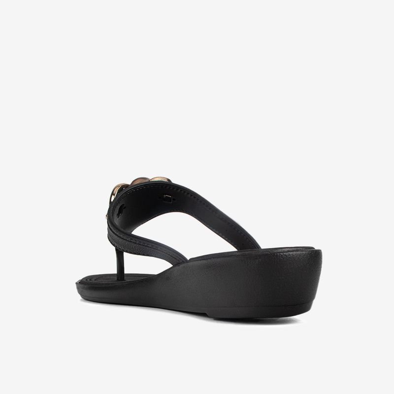 Sandalia-flip-flop-con-taco-color-negro