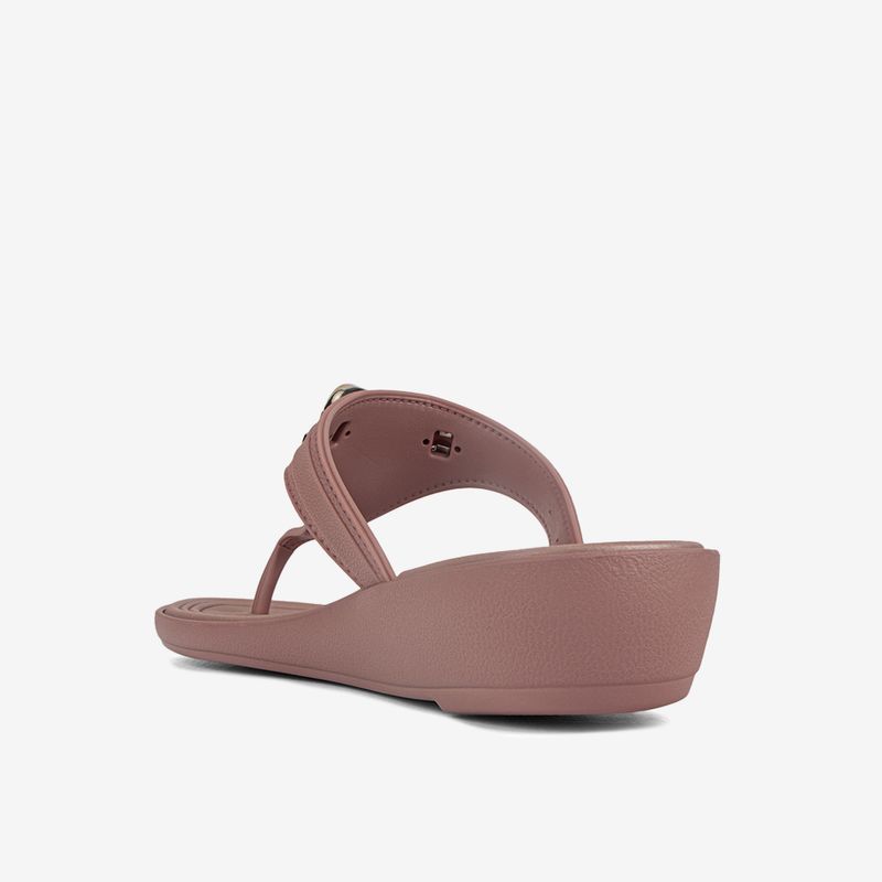 Sandalia-flip-flop-con-taco-color-nude