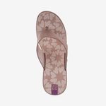 Sandalia-flip-flop-rosa-con-plataforma-brasilera-para-dama-color-nude-rosa