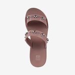 Sandalia-slider-para-mujer-color-marron