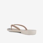 Sandalia-flip-flop-veraniega-color-beige