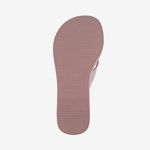 Sandalia-flip-flop-rosa-con-plataforma-brasilera-para-dama-color-nude-rosa