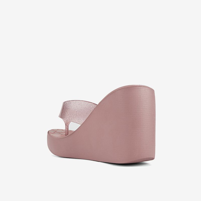 Sandalia-flip-flop-rosa-con-plataforma-brasilera-para-dama-color-nude-rosa