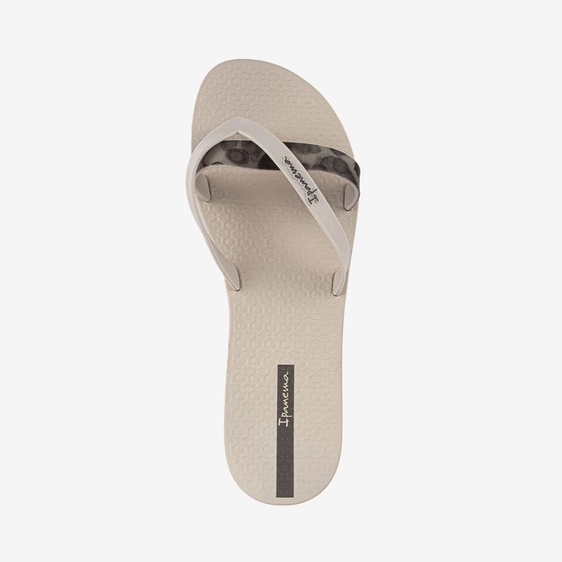 Sandalia-flip-flop-de-verano-para-mujer-color-beige