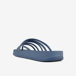 Sandalia-slider-para-mujer-color-denim