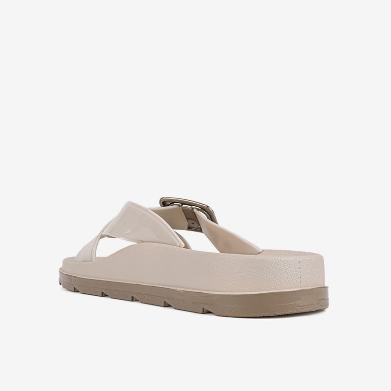 Sandalia-slider-para-mujer-color-hueso