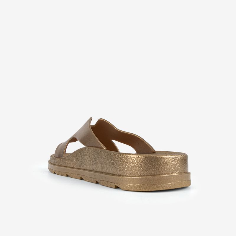 Sandalia-slider-para-mujer-color-oro