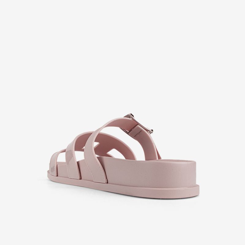 Sandalia-slider-para-mujer-color-nude-claro