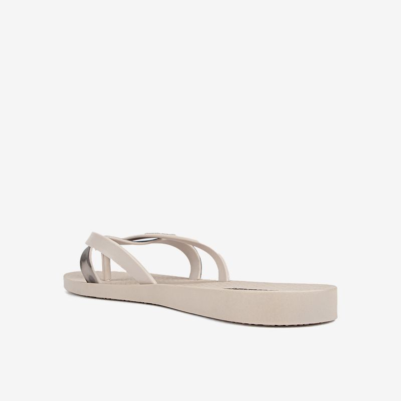 Sandalia-flip-flop-de-verano-para-mujer-color-beige