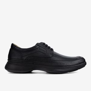 Zapato Casual Negro 1Cgj001