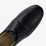 Zapato-casual-de-cuero-color-negro