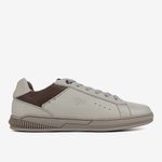 Zapatilla-de-cuero-con-planta-de-caucho-para-hombre-color-beige