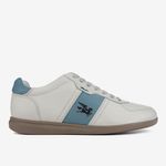 Zapatilla-casual-para-hombre-de-cuero-color-snow