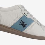 Zapatilla-casual-para-hombre-de-cuero-color-snow