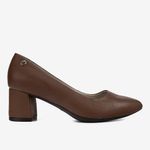 Zapato-de-vestir-mujer-color-cognac