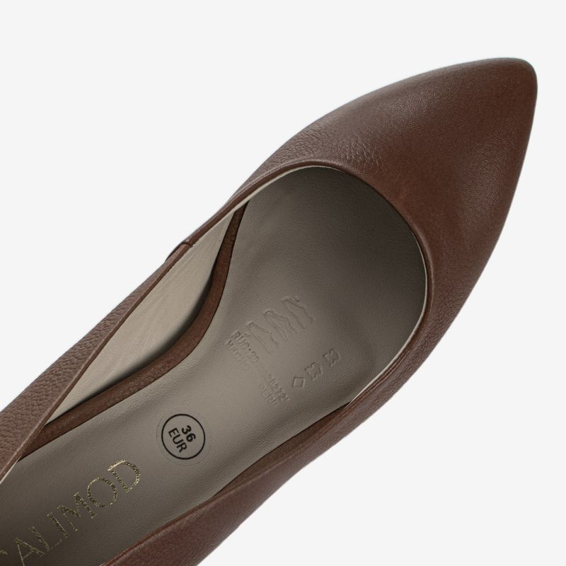 Zapato-de-vestir-mujer-color-cognac