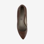 Zapato-de-vestir-mujer-color-cognac