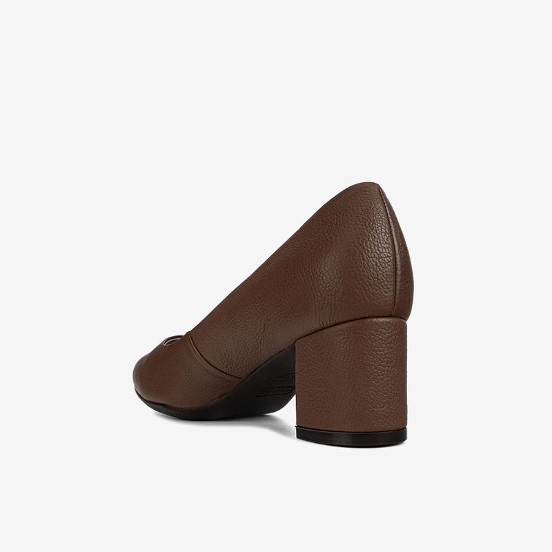 Zapato-de-vestir-mujer-color-cognac