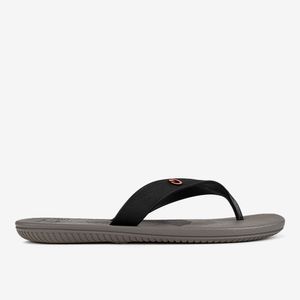 Sandalia Flip Flop Negro 2GCH40