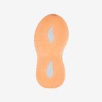 Zapatilla-casual-nino-color-naranja