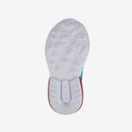 Zapatilla-casual-con-luces-nino-color-azul
