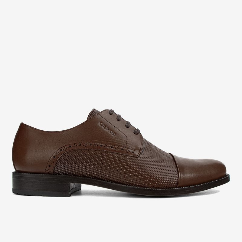 Zapato-de-vestir-de-cuero-premium-y-acabado-artesanal-color-taupe