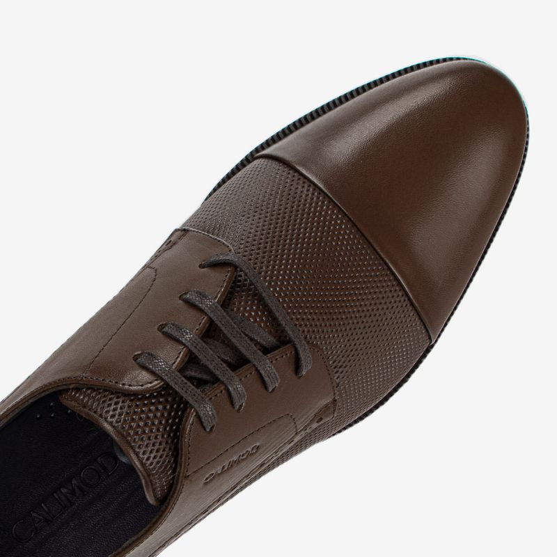 Zapato-de-vestir-de-cuero-premium-y-acabado-artesanal-color-taupe