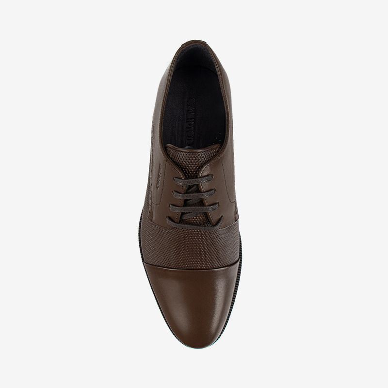 Zapato-de-vestir-de-cuero-premium-y-acabado-artesanal-color-taupe