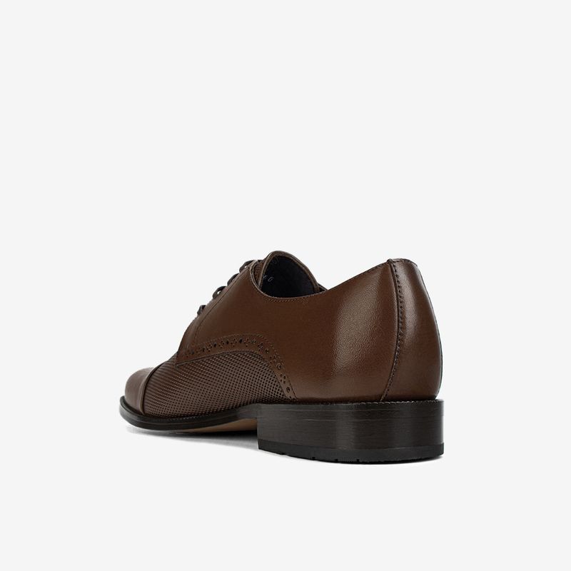 Zapato-de-vestir-de-cuero-premium-y-acabado-artesanal-color-taupe