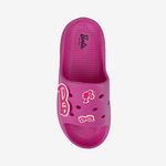 Sandalia-slider-barbie-ninas-color-fucsia