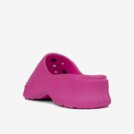 Sandalia-slider-barbie-ninas-color-fucsia