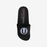 Sandalia-rider-club-universitario-deportes-nino-color-negro