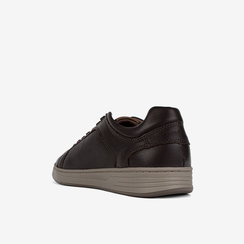 Zapatilla-casual-para-hombre-de-cuero-con-cloud-motion-color-canela