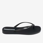 Sandalia-flip-flop-Ipanema-para-mujer-color-negro