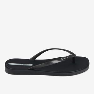 Sandalia Flip Flop Negro 2IPE02