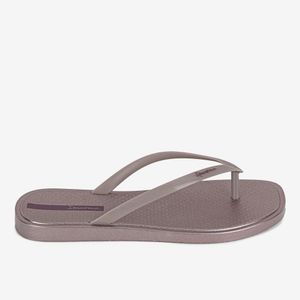 Sandalia Flip Flop Olivo 2IPE02