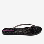 Sandalia-flip-flop-Ipanema-para-mujer-color-negro