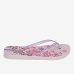 Sandalia-flip-flop-Ipanema-para-mujer-color-rosa-lila