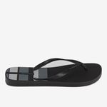 Sandalia-flip-flop-Ipanema-para-mujer-color-negro