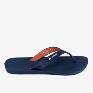 Sandalia Flip Flop Azul 2RDC30