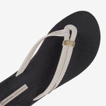 Sandalia-flip-flop-veraniega-color-negro-hueso