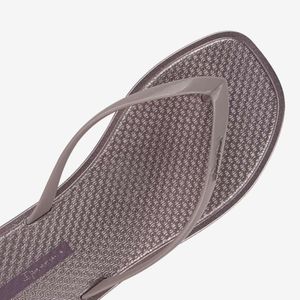 Sandalia Flip Flop Olivo 2IPE02