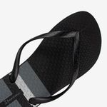 Sandalia-flip-flop-Ipanema-para-mujer-color-negro