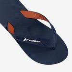 Sandalia-flip-flop-Rider-para-hombre-color-azul