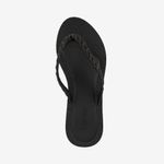 Sandalia-flip-flop-Grendha-para-mujer-color-negro