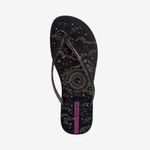 Sandalia-flip-flop-Ipanema-para-mujer-color-negro