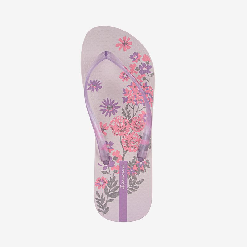 Sandalia-flip-flop-Ipanema-para-mujer-color-rosa-lila