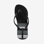 Sandalia-flip-flop-Ipanema-para-mujer-color-negro