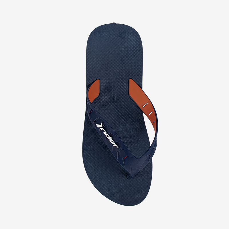 Sandalia-flip-flop-Rider-para-hombre-color-azul